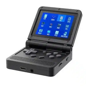 Powkiddy V90 al mejor precio